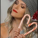 Stephanie Rice Metcalf - @stphnemtclf - Instagram