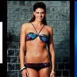 Stephanie.Rice - @stephanie_rice_fans - Instagram