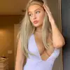 Stephanie.Rice - @stephaniericeolmef - TikTok