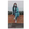 Stephanie.Rice - @norwohpmv8t - TikTok