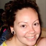 Stephany Rice - @jack_alli_mom - Instagram