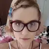 Stephanie Lee Roach - @swanlee27 - TikTok
