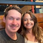 Stephanie Roach - @ssteinbach1223 - Instagram