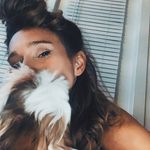 Stephanie Roach - @snroach - Instagram