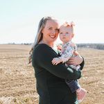 Stéphanie Roach - @roach.stephanie - Instagram