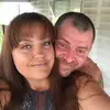Stephanie Roach - @sdroach - TikTok