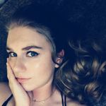 Stephanie Roach - @stephanie_roach99 - Instagram