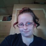 Stephany Roach - Facebook