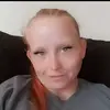 stephanyroach175 - @stephanyroach175 - TikTok