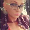 Steph Thompson - @ohgee.millennial - TikTok