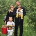 Stephanie Thompson - Facebook