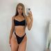 Stephanie Thompson - Facebook