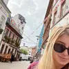 Stephanie Thompson - @stephthom - TikTok