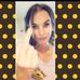 Stephanie Thompson - Facebook