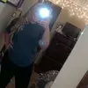 Stephanie Thompson - @stephie.thompson - TikTok