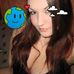 Stephanie Thompson - Facebook