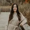 Stephanie Thompson - @thethompsonhaven - TikTok