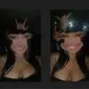 stephany💋 - @stephanythompson6 - TikTok