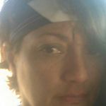 stephany  thompson - @stchopper66 - Instagram