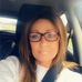 Stephany Thompson - Facebook