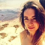 Stephany Thompson - @stephanythompson8 - Instagram