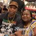Stephany Thompson - Facebook