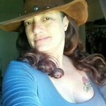 Stephany Thompson - @thompsonstephany - Instagram
