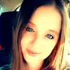 Stephany Thompson - @thompsonxo1 - TikTok