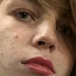 Stephany Thompson - @stephthompson428 - Instagram