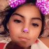 stephany Thompson - @estefanithompson - TikTok