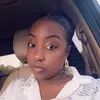 Stephany Thompson - @prettyblackgirl90 - TikTok