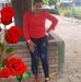Stephany Thompson - Facebook