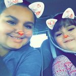 Stephany Thompson - @stephathomp2001 - Instagram