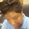 stephanythompson11 - @stephanythompson11 - TikTok