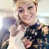 stephanythompson18 - @stephany9658 - TikTok