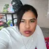 stephanythompson40 - @stephanythompson40 - TikTok