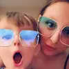 stephanythompson5 - @stephanythompson5 - TikTok