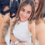 Stephania Vargas - @stephanyvargas05 - Instagram