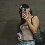𝖲𝗍𝖾𝗉𝗁𝖺𝗇𝗂𝖾 𝖱𝖺𝗊𝗎𝖾𝗅 𝖵𝖺𝗋𝗀𝖺𝗌 𝖳𝗋𝗈𝗒𝖺 - @_stephanie_vargas_ - Instagram
