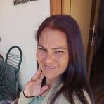 Stephanie Vargas - Facebook
