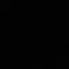 stephanie.vargas2 - @stephanie.vargas2 - TikTok