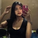 @stephany_.vargas - Instagram