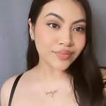 𝑆𝑡𝑒𝑝ℎ𝑎𝑛𝑦 - @stephany_vargas_ - Instagram