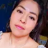 Stephany Vargas168 - @stephanyvargas168 - TikTok