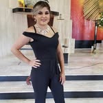 Stephany Vargas - @stephany.vargas.58323 - Instagram