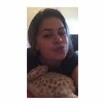 Stephany Vargas - @stephany.vargas.9809 - Instagram