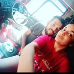 Stephany Vargas - @pefy.gui - Instagram