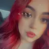 Stephany Vargas - @stephanyvargas - TikTok