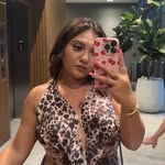 Stephany Vargas - @stephanyvargass - Instagram
