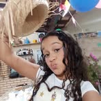 Stephany Vargas - Facebook